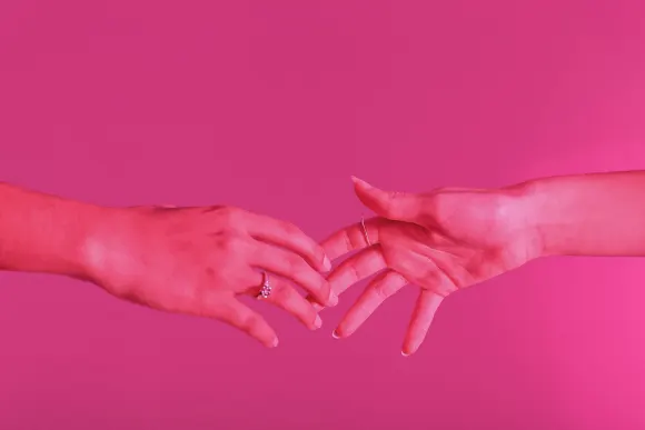 Casino VIP Room Stuðningur